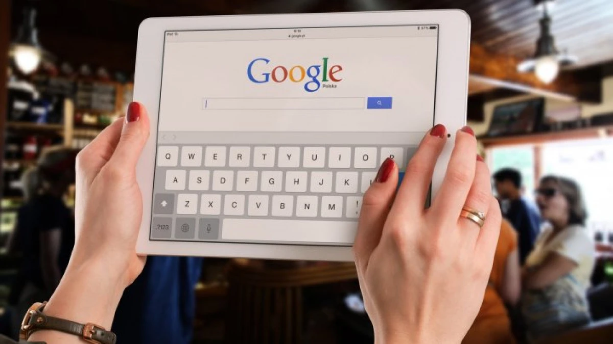 Gmail va introduce o opţiune pentru auto-distrugerea mesajelor
