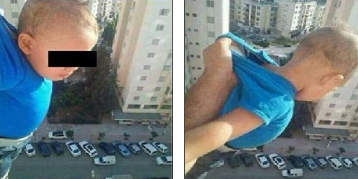 Goana după like-uri i-a adus unui bărbat doi ani de închisoare