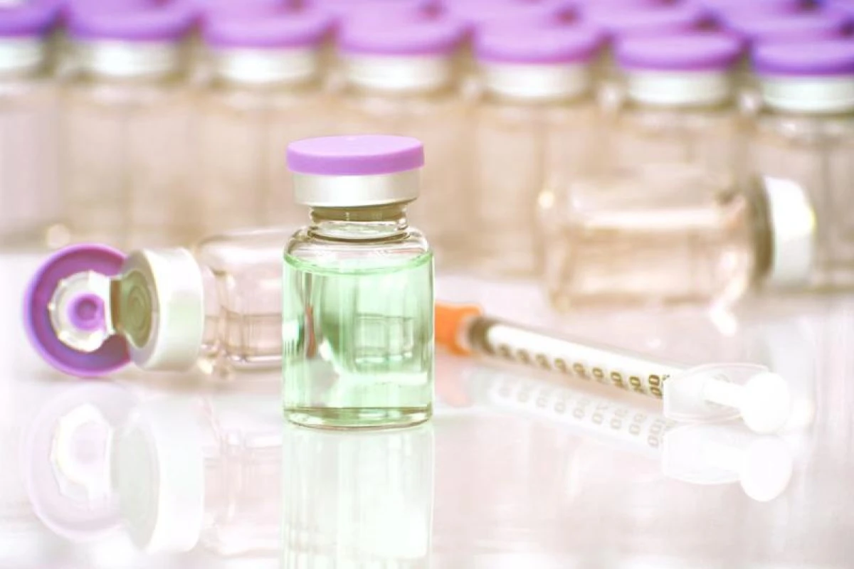 Google a creat o companie care își propune să dezvolte medicamente noi