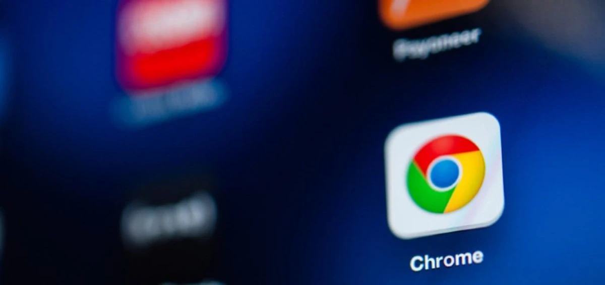 Google Chrome va permite oprire permanentă a sunetului pentru site-urile deranjante