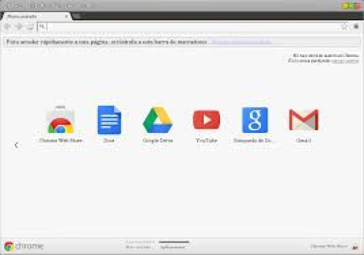 GOOGLE CHROME VA RAMANE COMPATIBIL CU WINDOWS XP PANA LA SFARSITUL ACESTUI AN