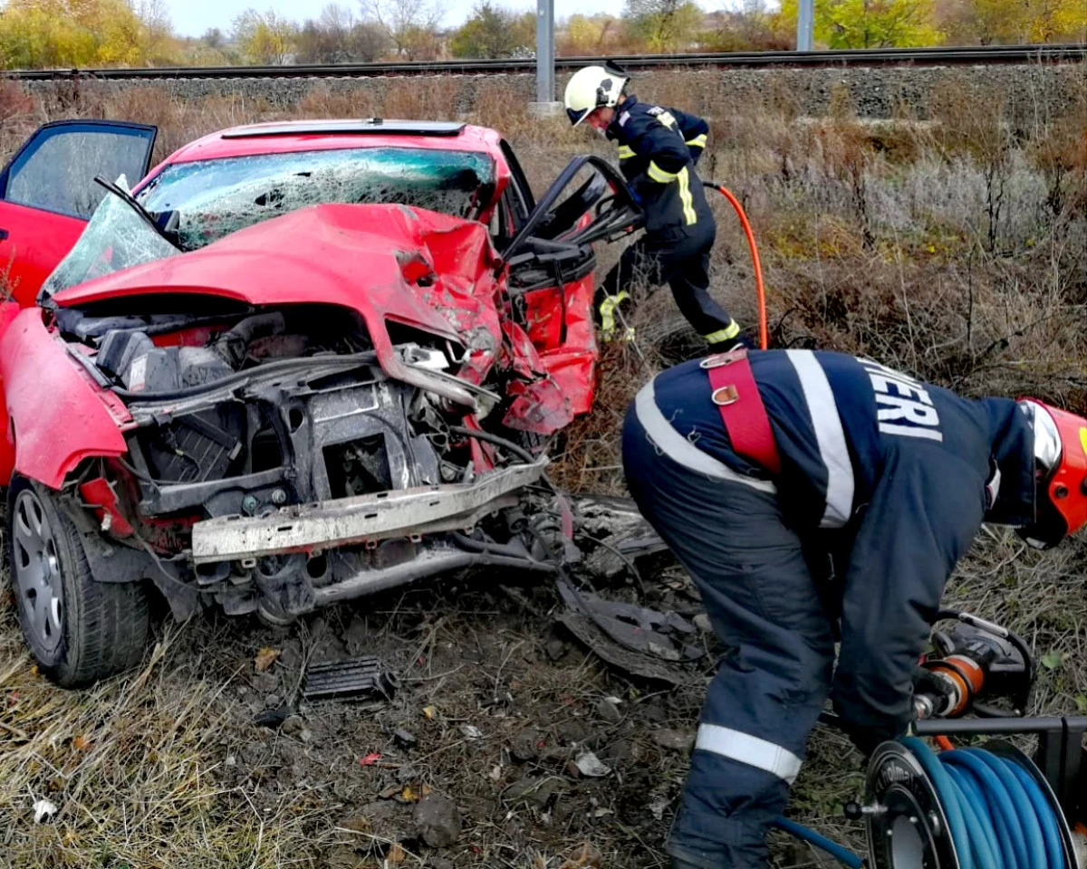 Graba vă poate costa viaţa. 19 persoane au murit în 48 de ore, este extrem de mult!
