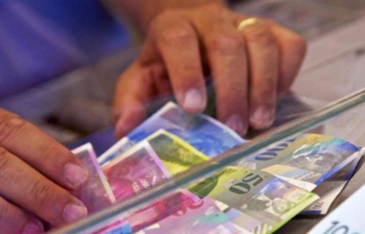 GRADUL DE ÎNDATORARE, ELIMINAT DIN LEGEA CONVERSIEI CREDITELOR