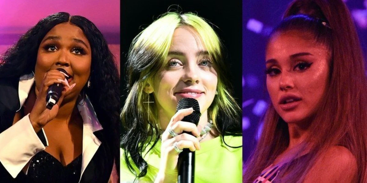 Grammy 2020. Lista câștigătorilor la principalele categorii