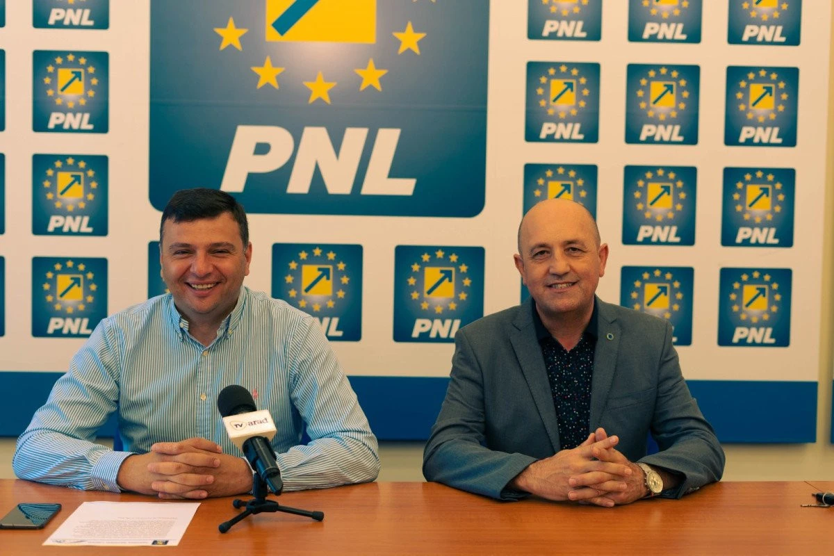 Granitul pe Bulevardul Revoluției se va monta în etape