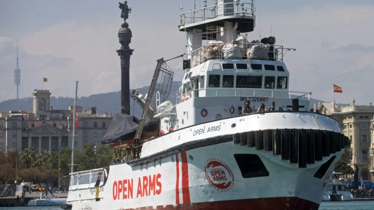 Grecia solicită UE o distribuție mai echitabilă a migranților