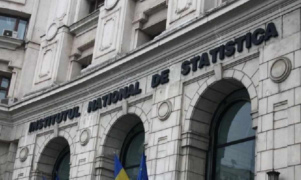 Grevă japoneză la birourile INS din toată țara