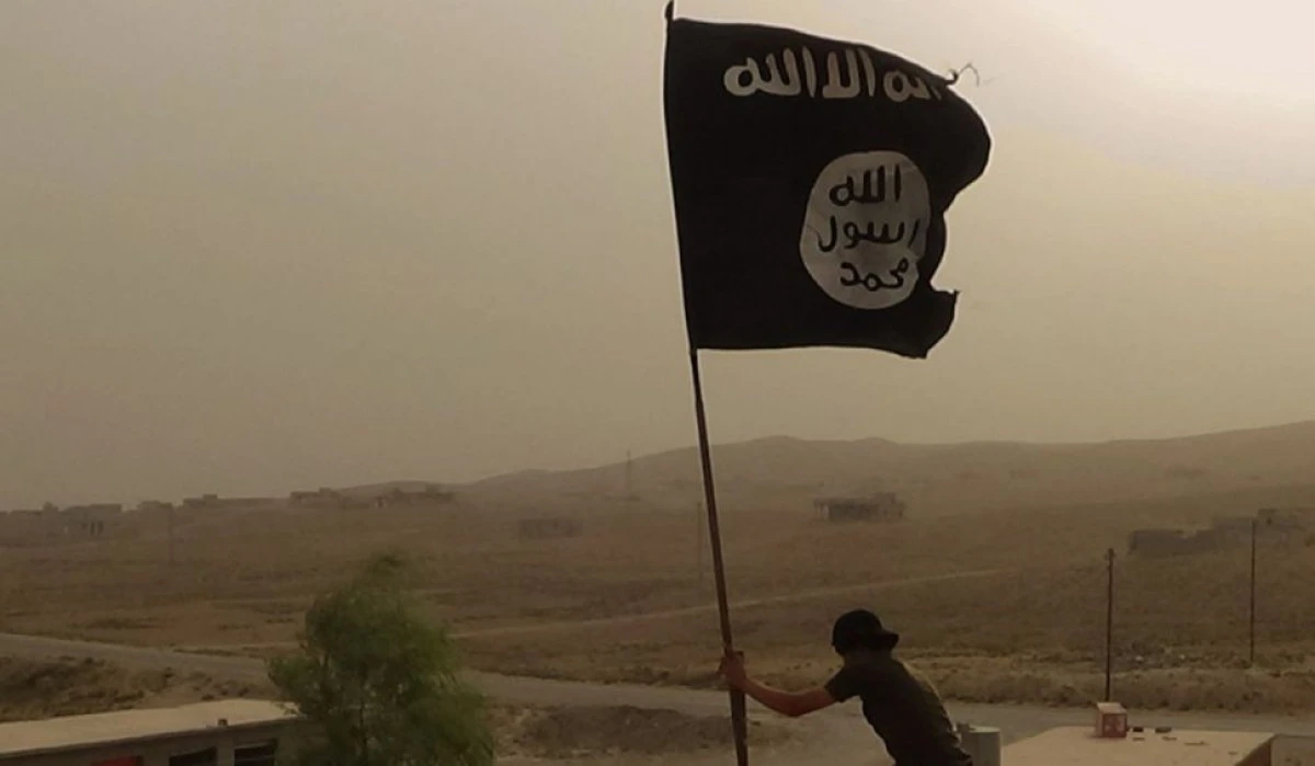 Gruparea islamică ISIS a revendicat atacul armat sângeros din Moscova, soldat cu zeci de morţi