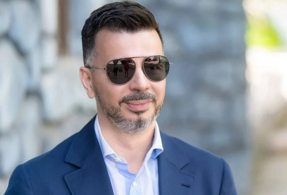 Grupul oamenilor de afaceri interesaţi de UTA: "Vor urma negocieri punctuale, purtate de casele de avocatură"