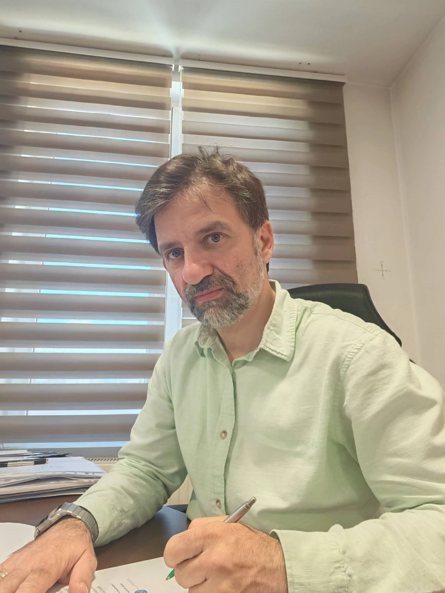 Gurahonțul va avea o nouă Școală Gimnazială. A fost semnat contractul de finanțare, în valoare de aproape 11,72 milioane de lei