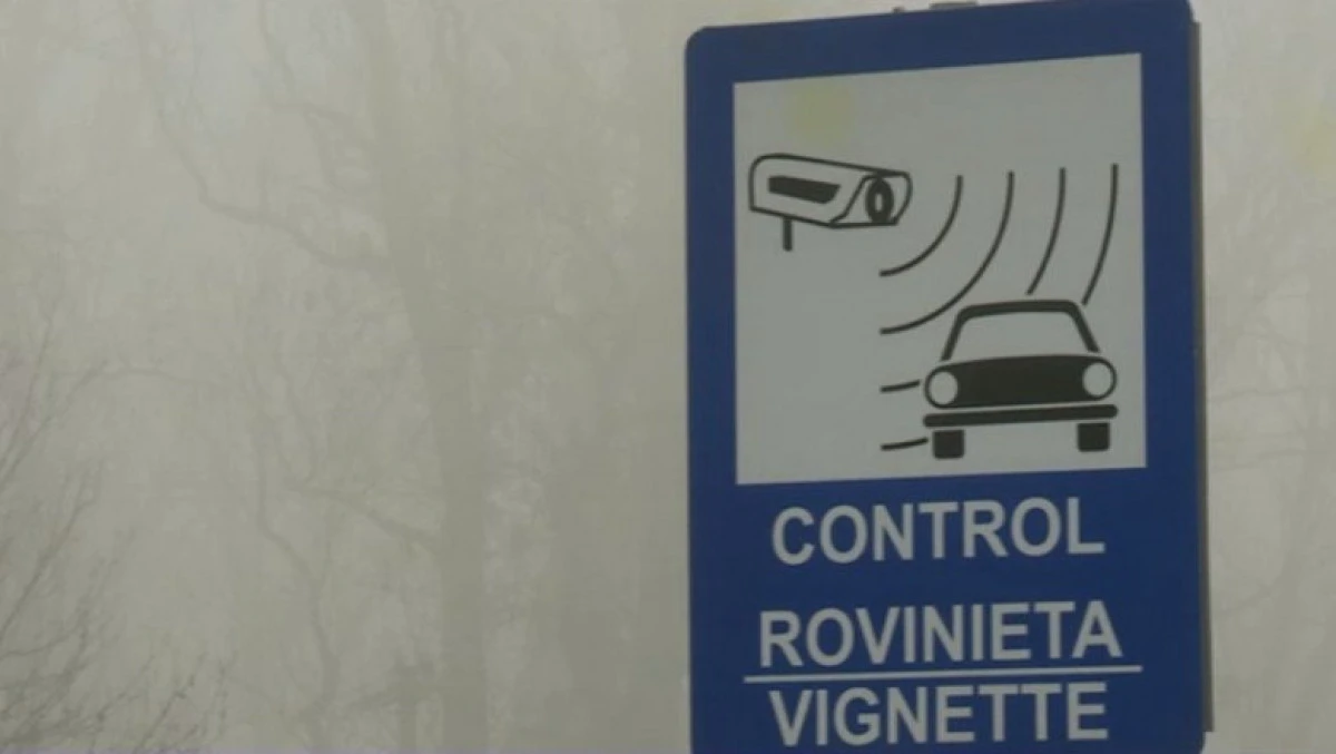 Guvernare „pentru români": mai apare o rovinietă