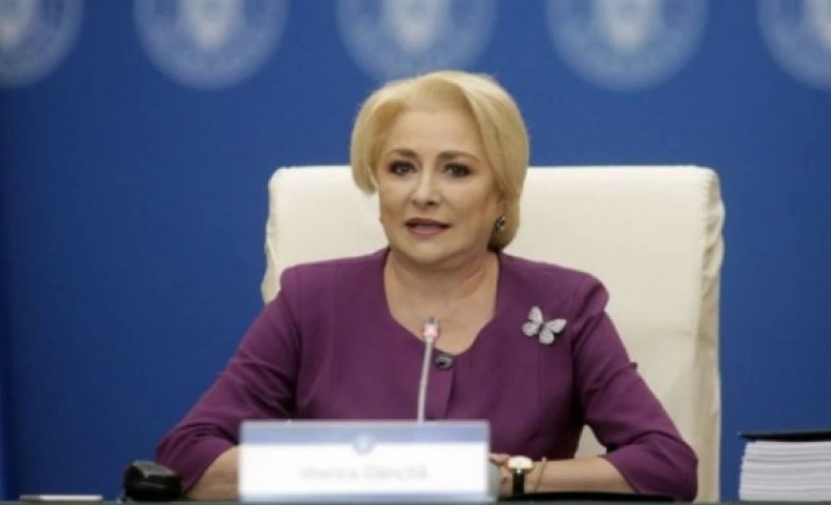Guvernul a adoptat majorarea alocaţiilor copiilor