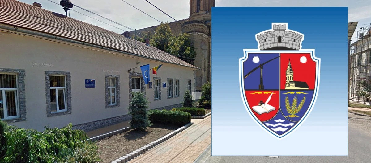 Guvernul a stabilit data alegerilor locale pentru Primăria Zăbrani