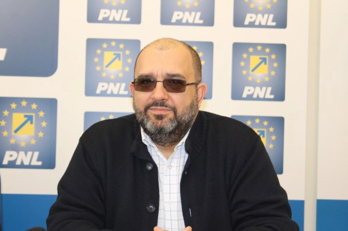 GUVERNUL CIOLOŞ RESUSCITEAZĂ PEDELIŞTII ARĂDENI