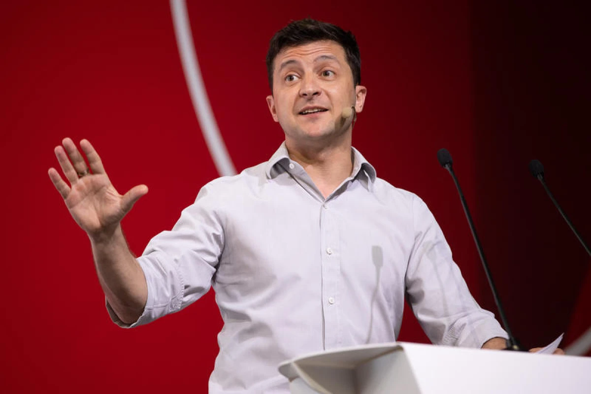 Guvernul de la Kiev şi separatiştii pro-ruşi au ajuns la un acord