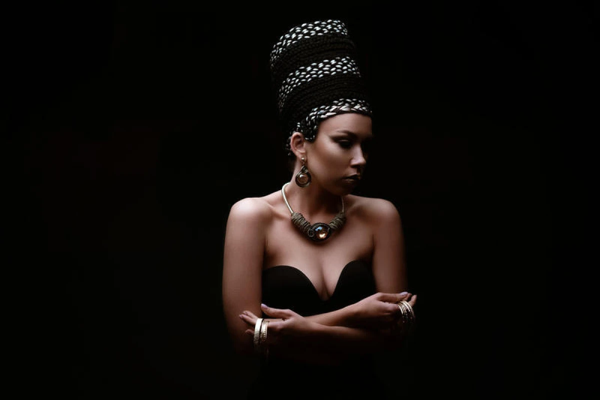 Guvernul egiptean acuză Netflix de falsificarea istoriei: Cleopatra „avea pielea albă”