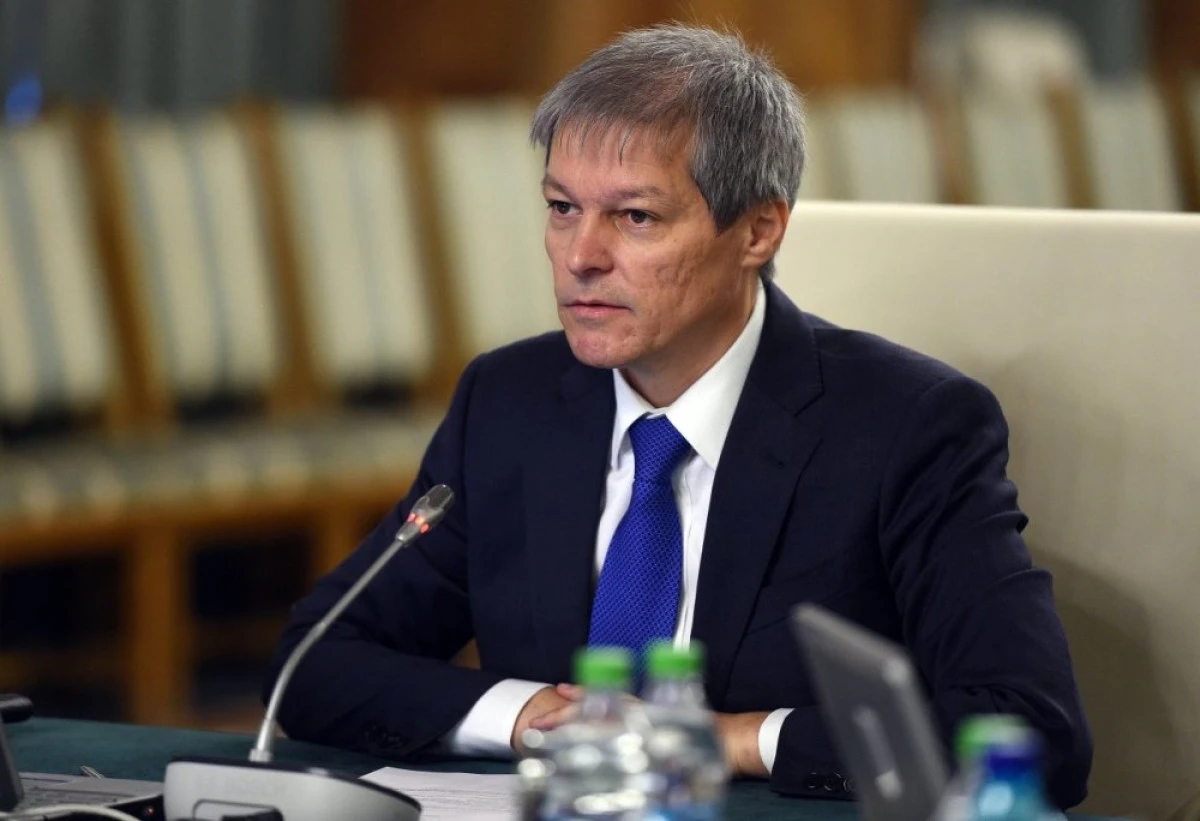 GUVERNUL LANSEAZĂ STRATEGIA NAȚIONALĂ ANTICORUPȚIE