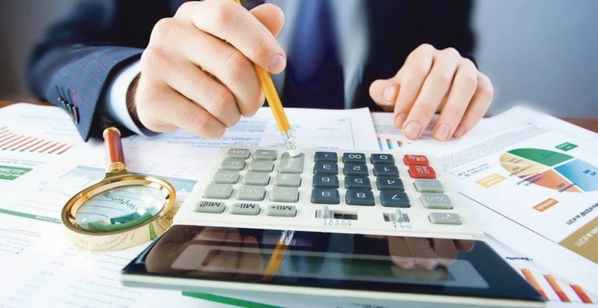 Guvernul pregăteşte supraimpozitarea: Noi taxe şi schimbări majore pentru impozite