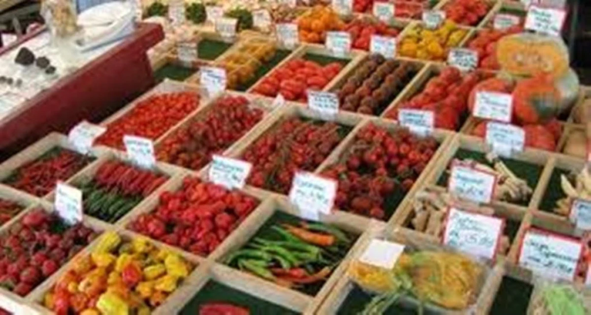 GUVERNUL SCADE TVA, RETAILERII MAJOREAZA PRETURILE INAINTE: NUMAI IN DOUA SAPTAMANI, UNELE PRETURI S-AU MAJORAT SI CU 30%