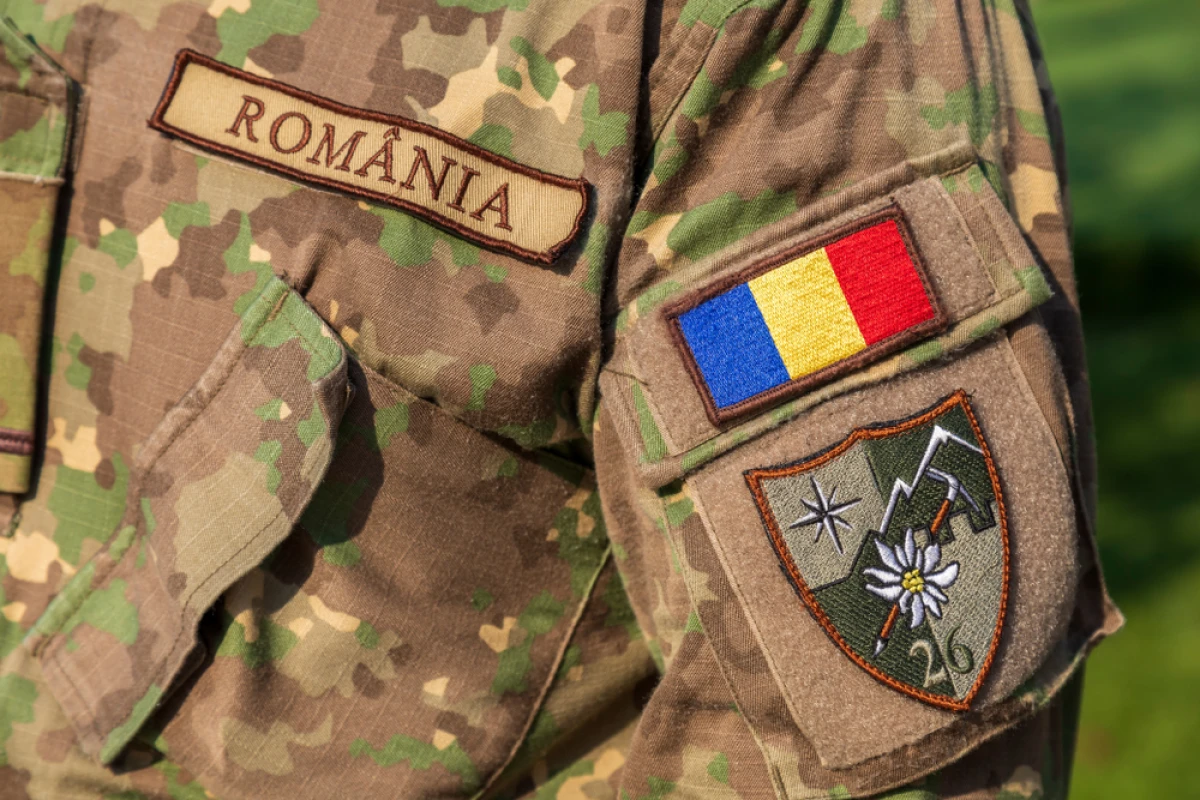 Guvernul schimbă regulile pentru pensiile militare. Vârsta de pensionare va crește treptat până în 2035
