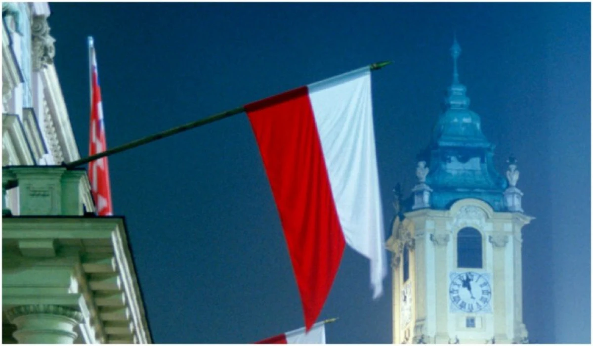 Guvernul Slovaciei cere iertare pentru sterilizarea forțată a femeilor rome