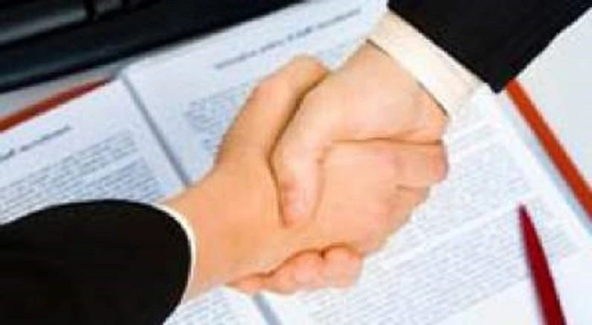 Guvernul va introduce contractul de tip teleworking, privind munca la distanță