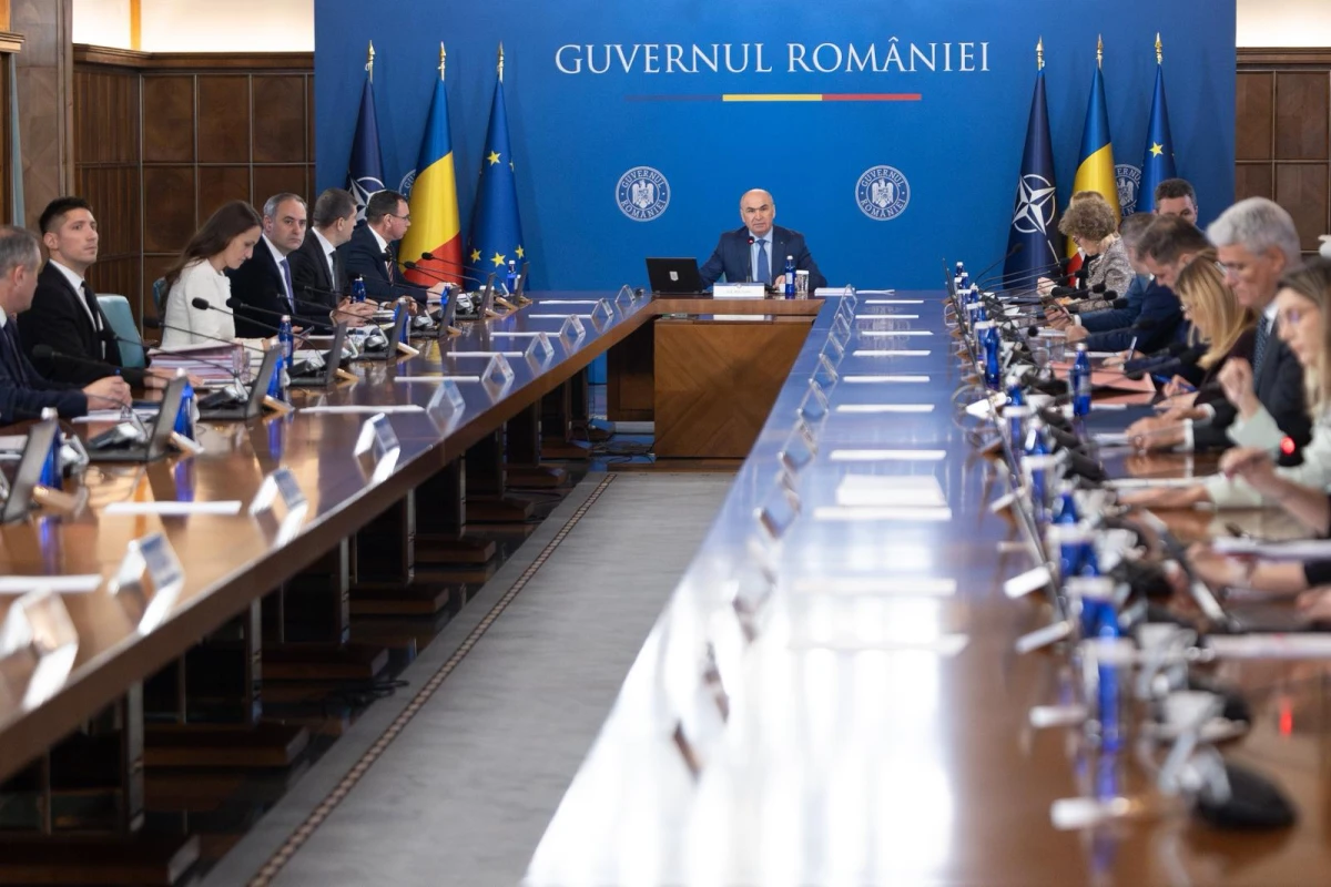 Guvernul vrea menținerea CASS pentru pensionarii cu pensii peste 3.000 de lei