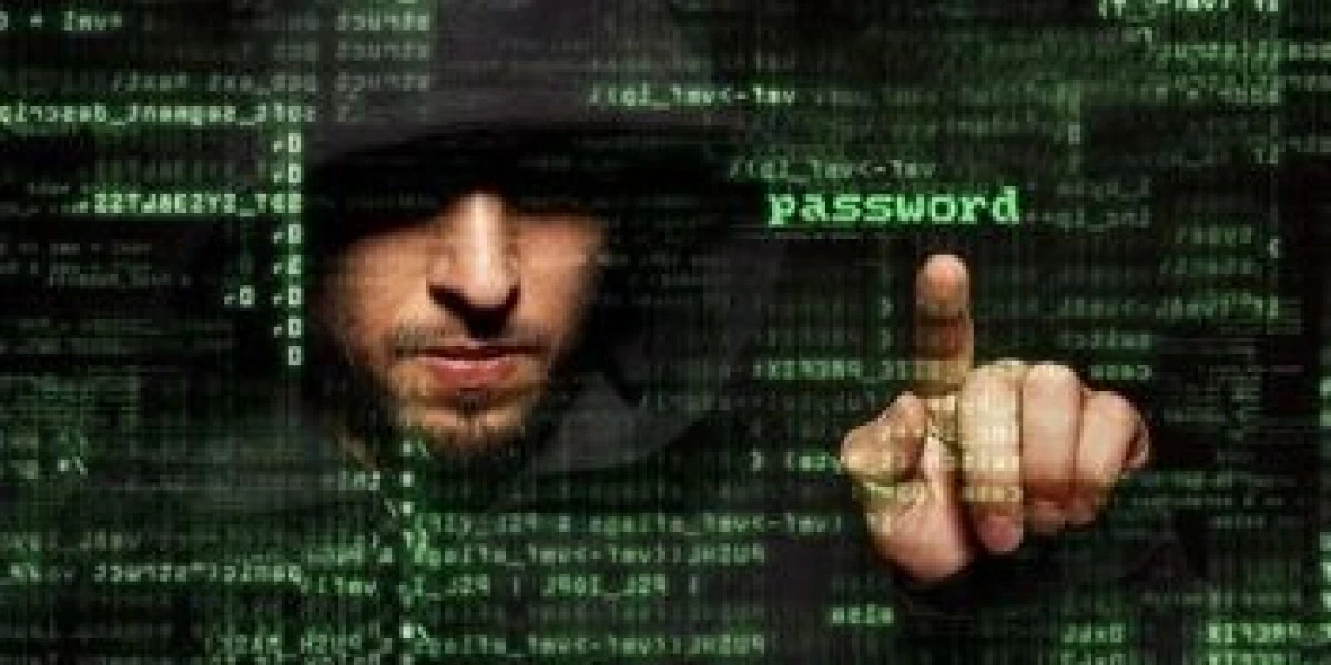 HACKER-UL ARĂDEAN GUCCIFER ARE UN „FRATE“: A APĂRUT GUCCIFER 2.0