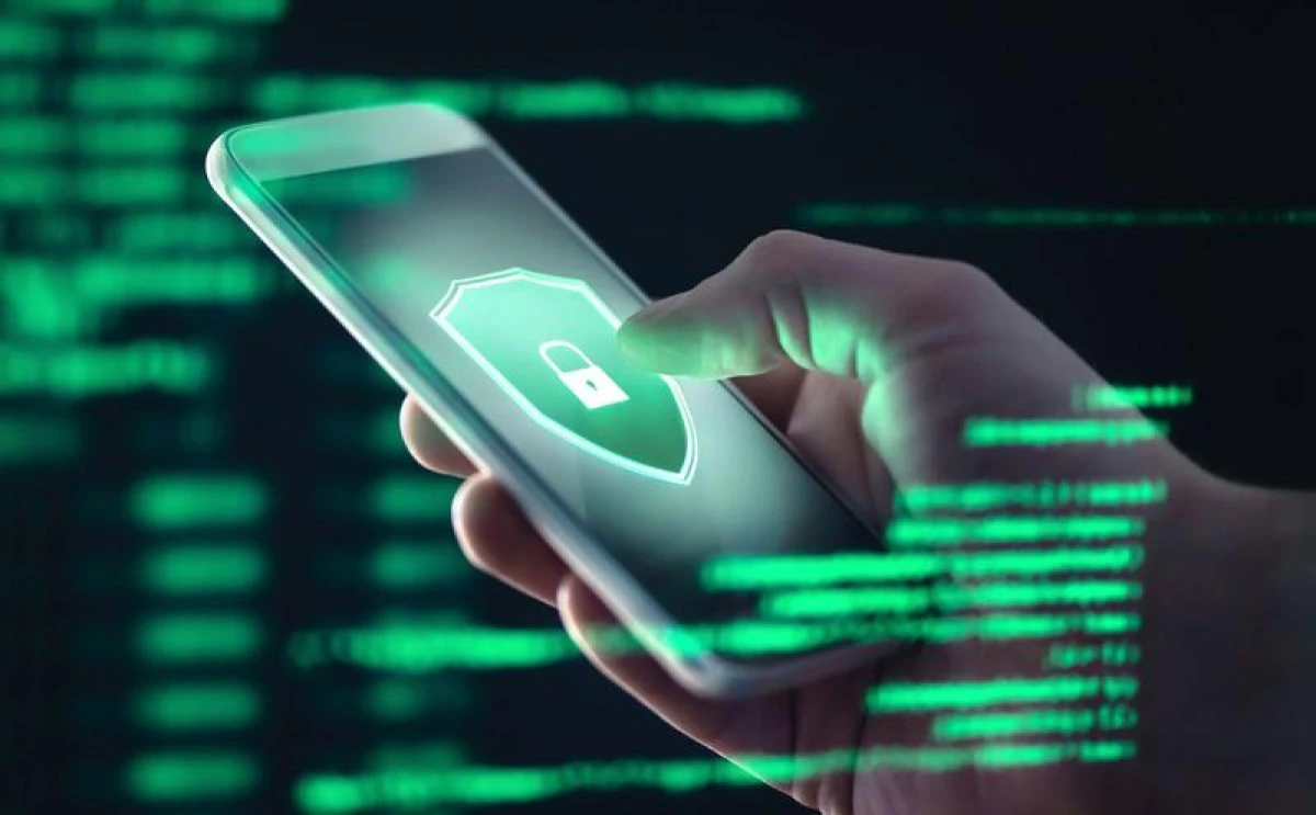 Hackerii folosesc AI-ul pentru a crea malware, avertizează FBI
