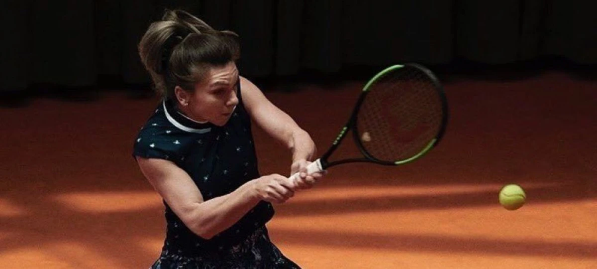 Halep poate câştiga cel mai mare premiu din istoria tenisului