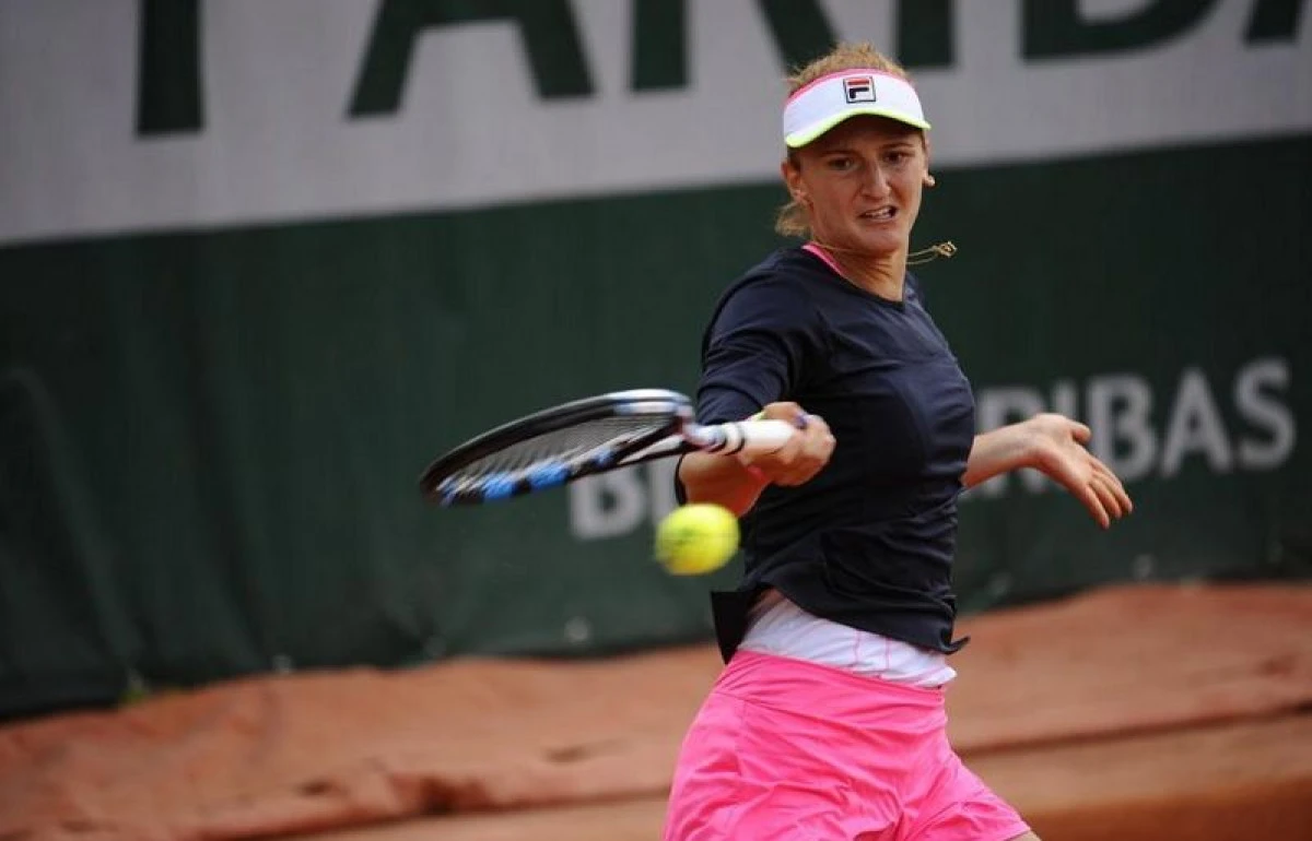 HALEP ŞI BEGU JOACĂ MIERCURI ÎN TURUL DOI LA ROMA