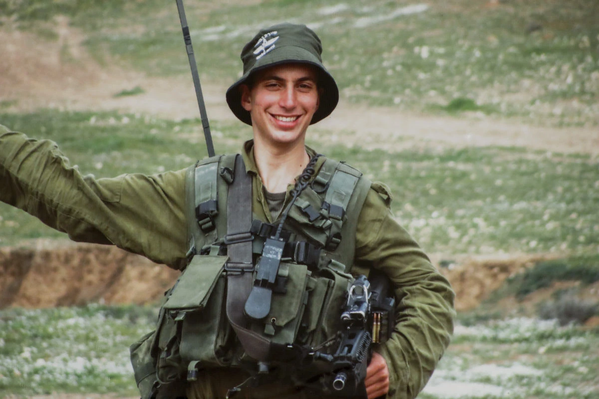 Hamas anunță că va preda duminică trupul soldatului israelian ucis în 2014