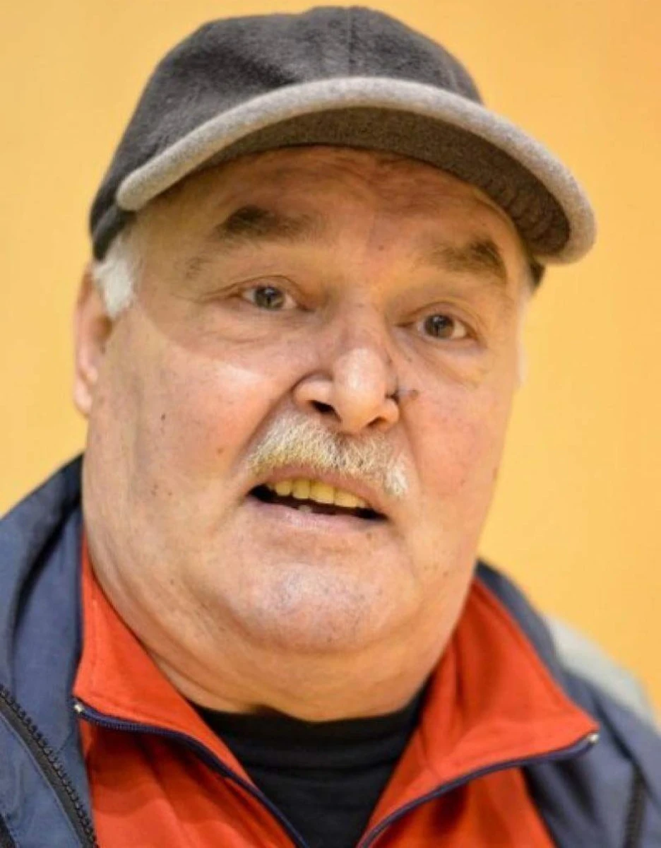 Handbalul arădean pierde o figură marcantă: s-a stins Titi Ionescu