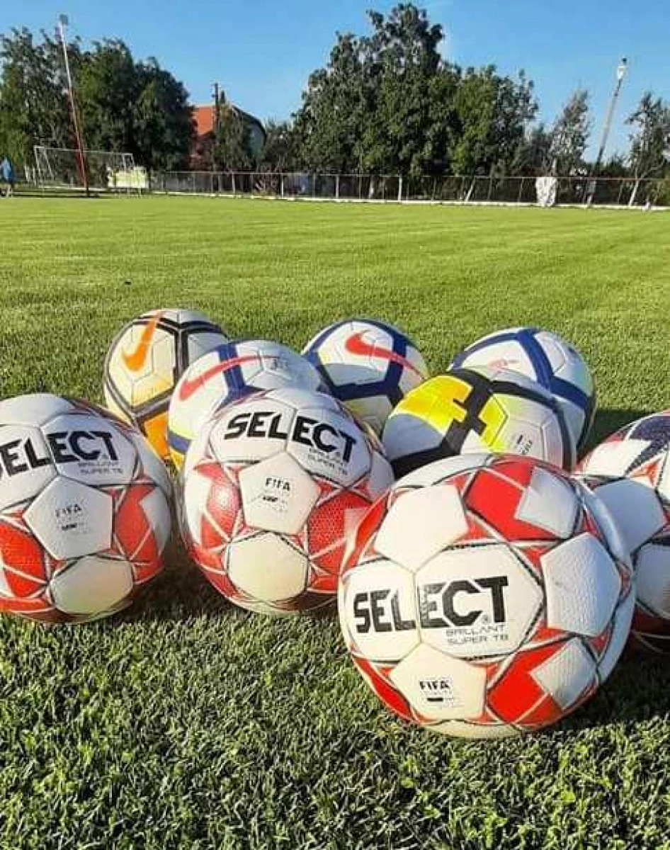Haos total în Liga 4 Arad: startul se amână cu încă o săptămână, dar se şi poate anula totul!