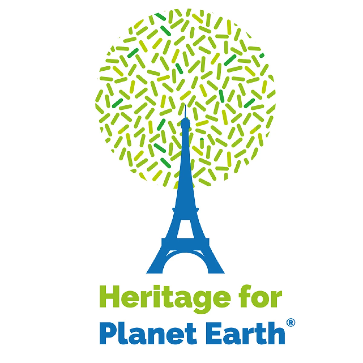 „Heritage for Planet Earth”- concurs de fotografie sub patronajul Primăriei Arad