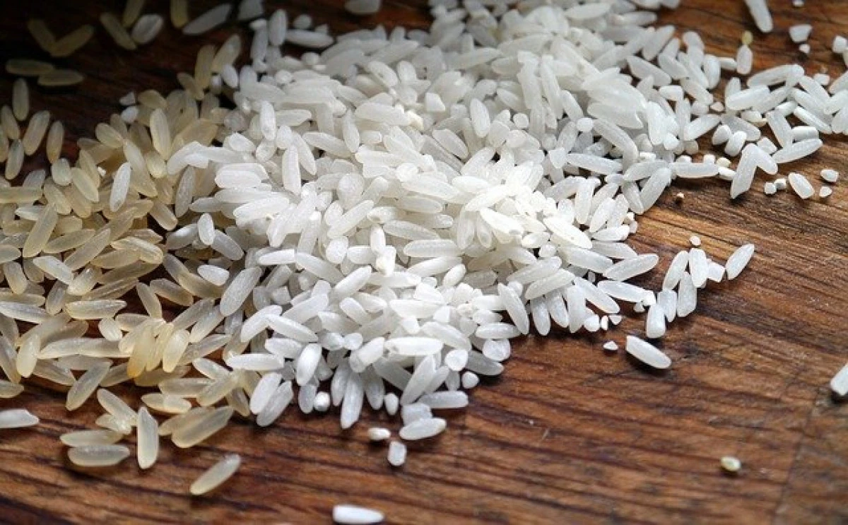 Hidratant, antioxidant, anti-imbatranire... Orezul este noul ingredient vedetă în îngrijirea pielii