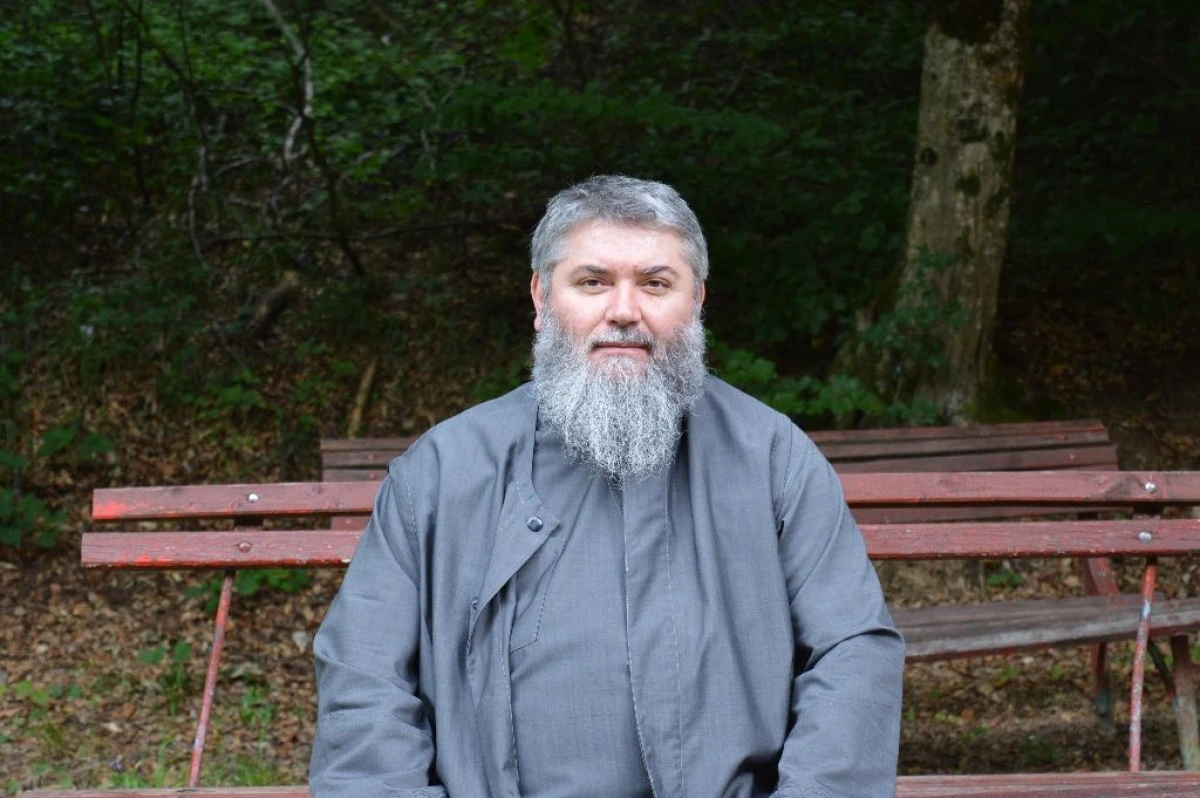 HOMOSEXUALITATEA, UN FENOMEN IMORAL ȘI SOCIAL ALARMANT