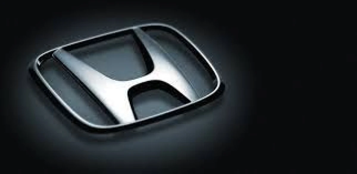 HONDA - PROBLEME LA PESTE 20 DE MILIOANE DE MAȘINI