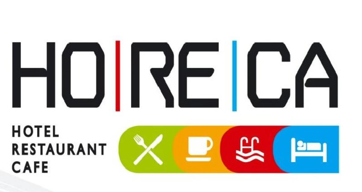 HORECA dă Guvernul în judecată și cere despăgubiri de 500.000.000 de euro