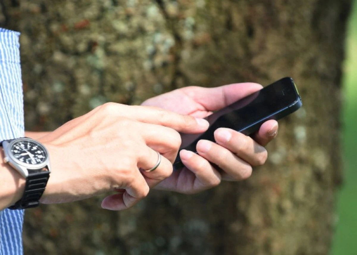Hoț de 17 ani, prins în tren după ce a furat un telefon