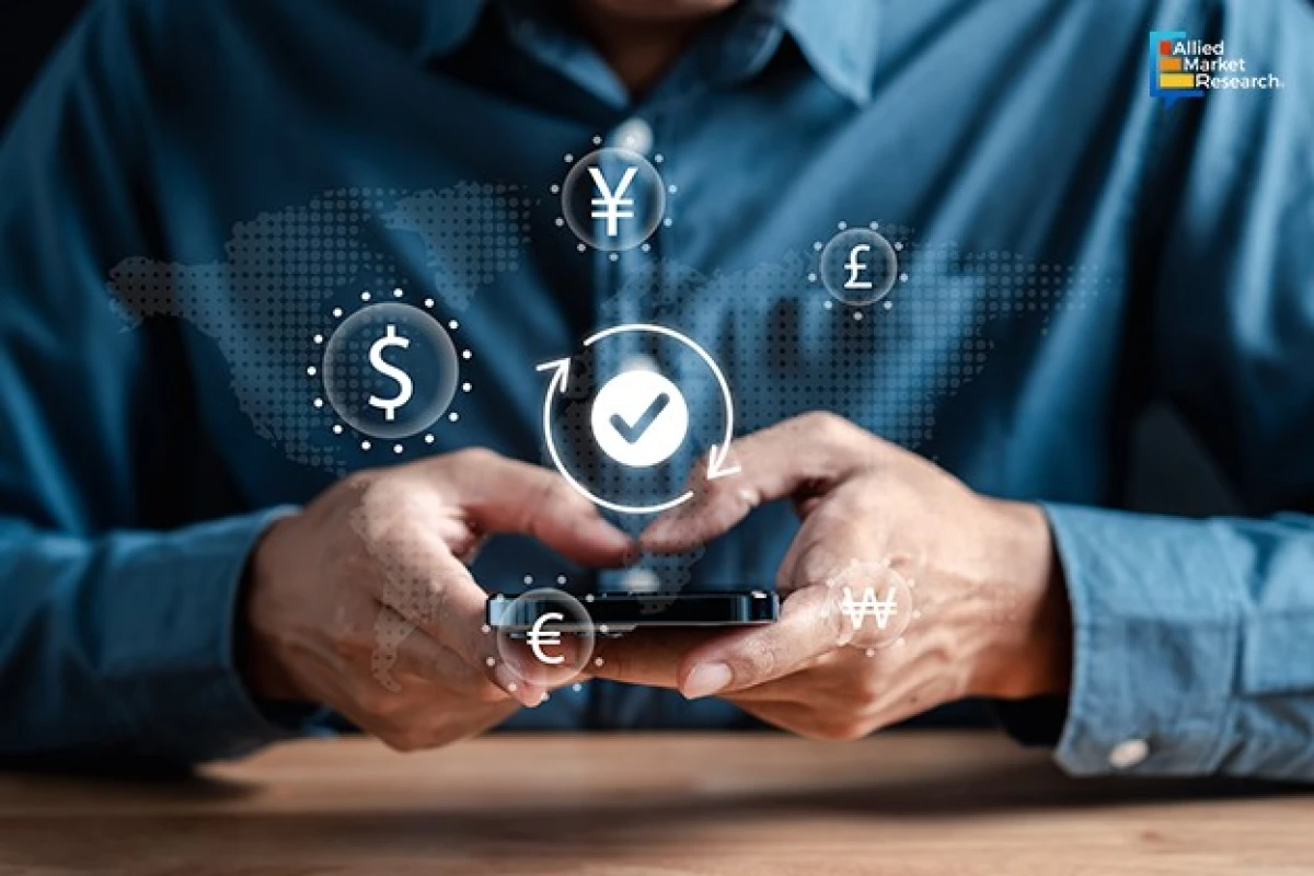 How Cross-Border Payments Are Transforming Global Commerce