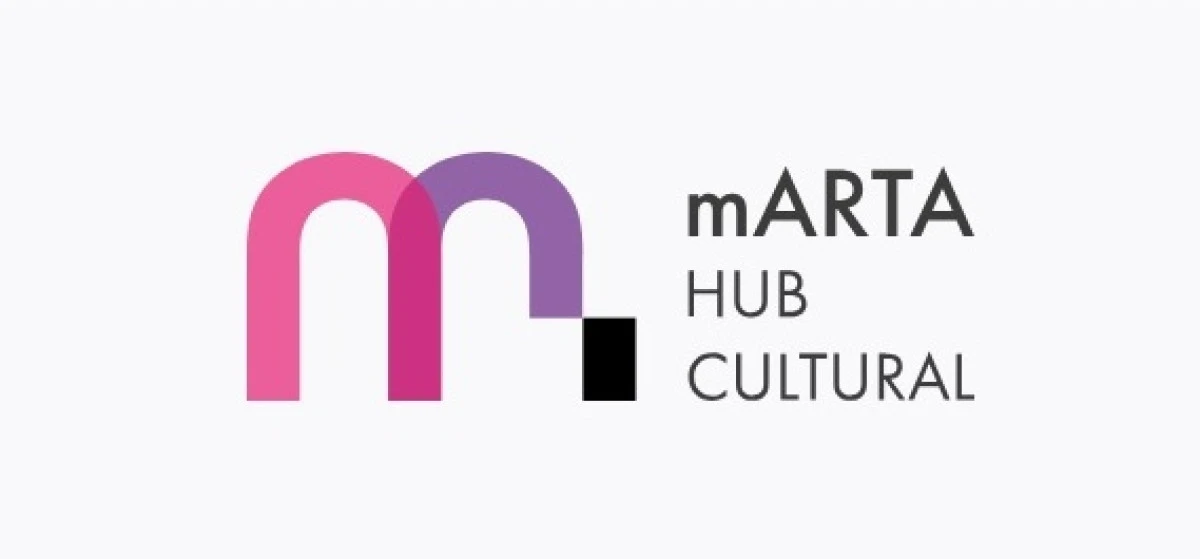 Hub Cultural mARTA aduce pe scena arădeană două spectacole excepționale: „Orchestra imaginară” și „Chestionarul lui Proust”