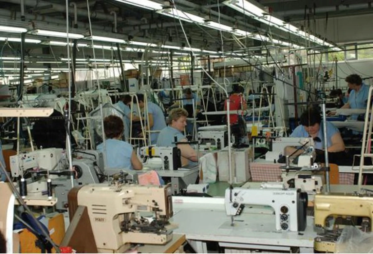 Hub Cultural mARTA încheie un nou parteneriat pentru salvarea patrimoniului industrial arădean