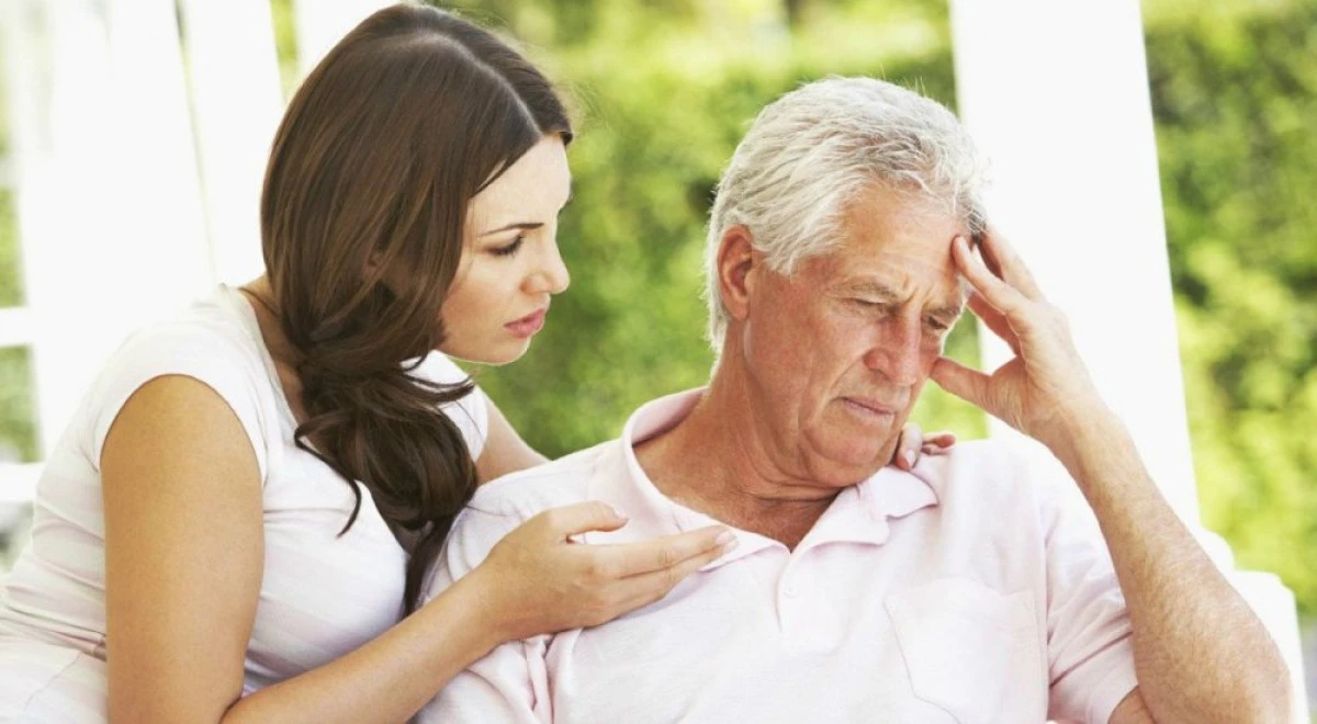 Ia decizii înțelepte pentru sănătatea ta! Protejează-te de Alzheimer, în 5 pași simpli!