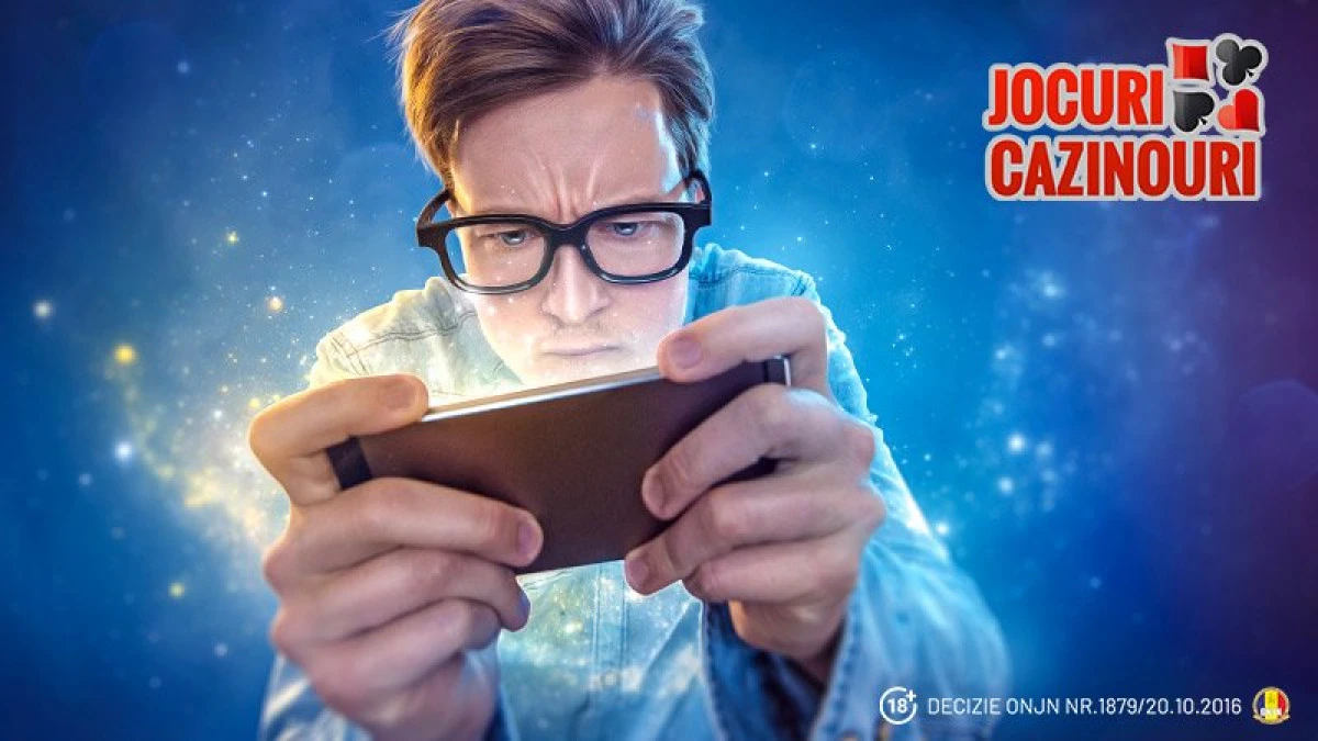 Iată câteva lucruri pe care ar trebui să le ştiţi înainte de a juca online