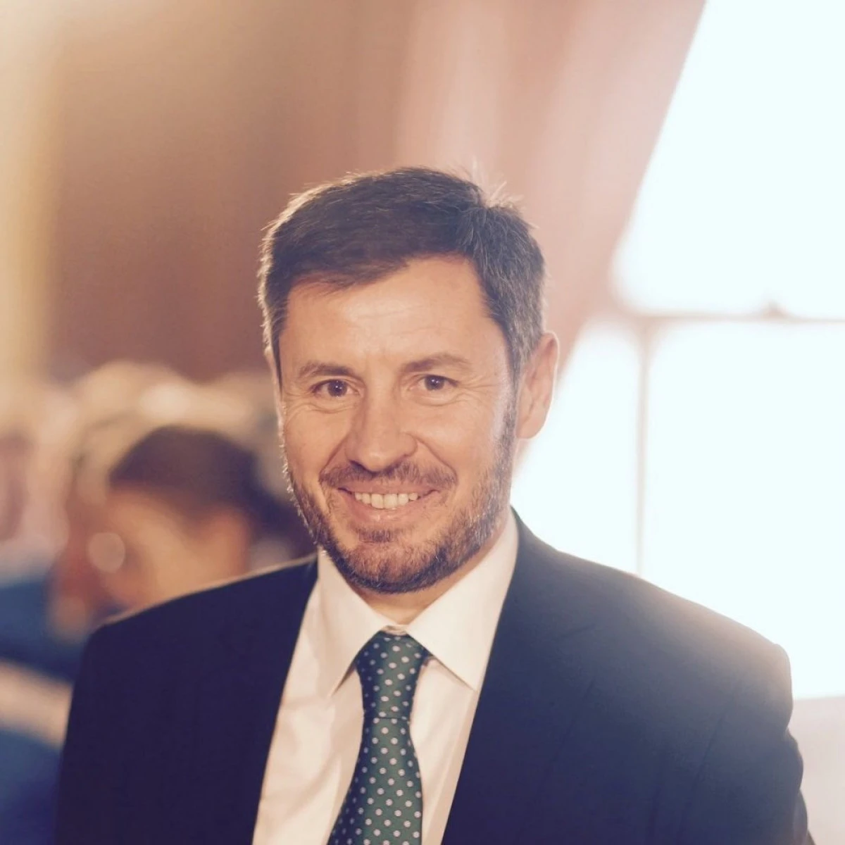 Igaş: „PNL Arad se îndreaptă spre prăpastie”