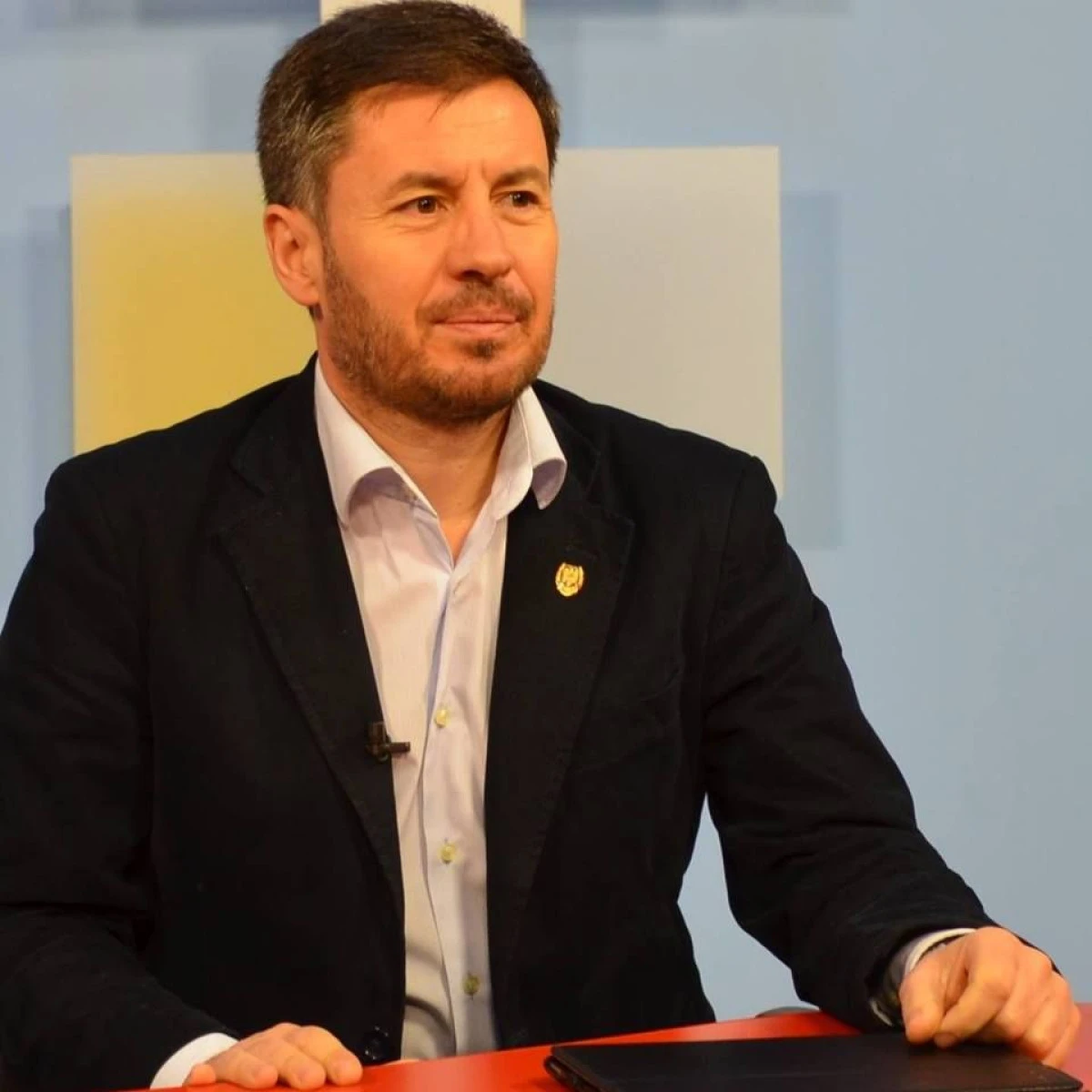 IGAS (PNL): „AVEM DRUMURI TRANSFRONTALIERE CARE STAU INCHISE DIN CAUZA GUVERNULUI“