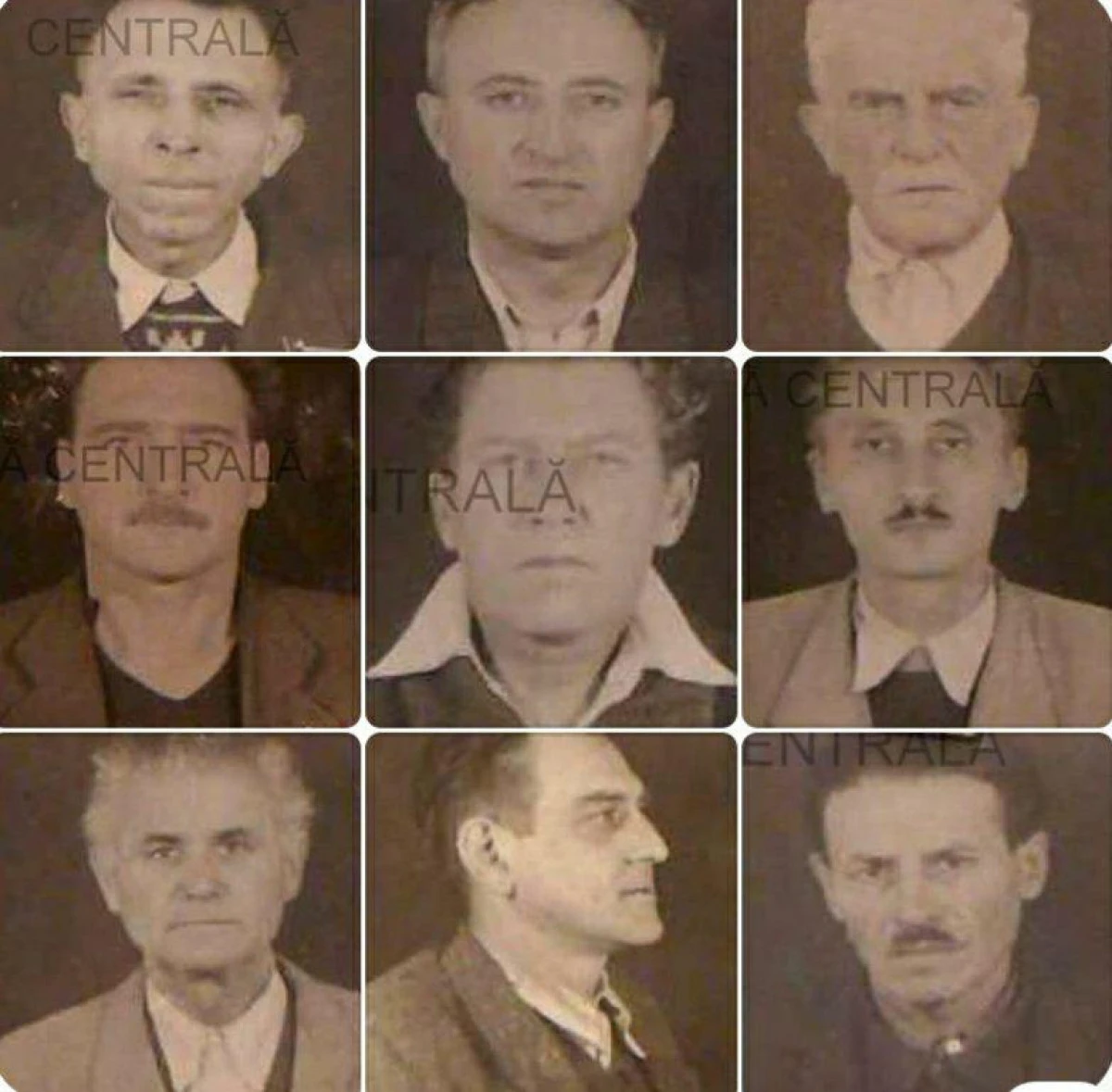IICCMER face investigații arheologice în Cimitirul Pomenirea din Arad! 10 persoane executate în 1958 vor fi deshumate