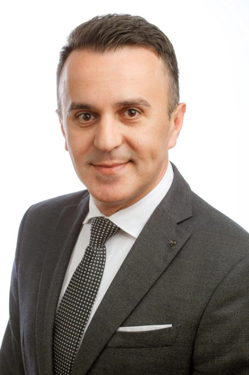 Ilie Cheșa: Gazonul nou de pe stadionul UTA e distrus. Cine răspunde?