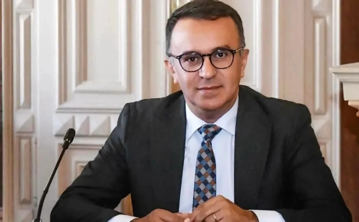Ilie Cheșa: „Tichetele pentru energie – un sprijin real pentru cei vulnerabili”
